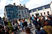 festival_photo_la_gacilly festival_photo_la_gacilly